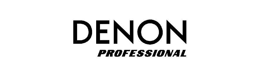 Denon Amplifier repair service